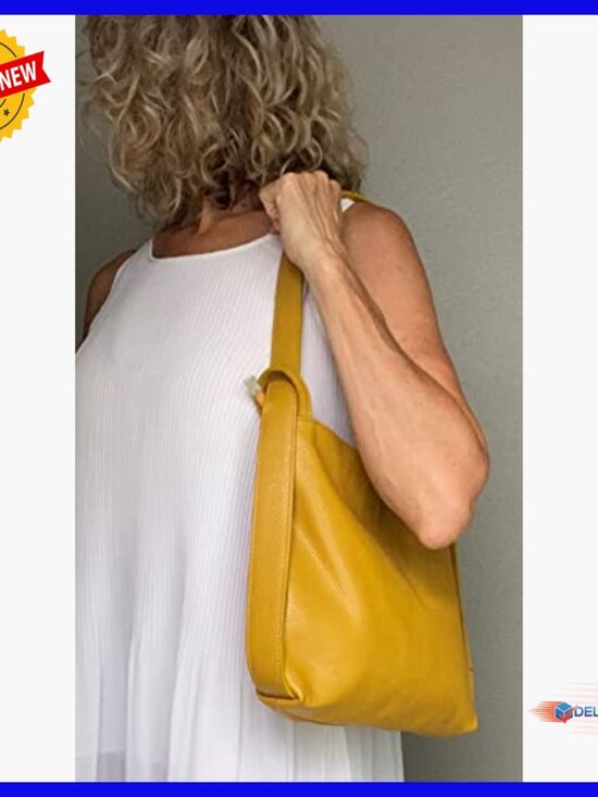 Italian Leather Convertible Backpack Purse, Small to Medium Size, Travel Daily